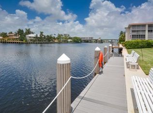 1920 S Ocean Blvd APT 10, Delray Beach, FL 33483