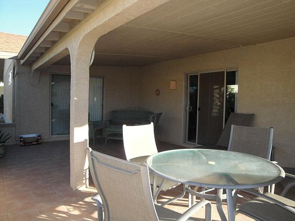 5th image of 1284 Leisure World
