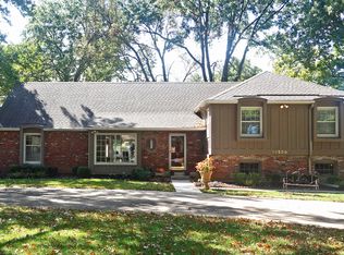 10200 Linden St, Overland Park, KS 66207