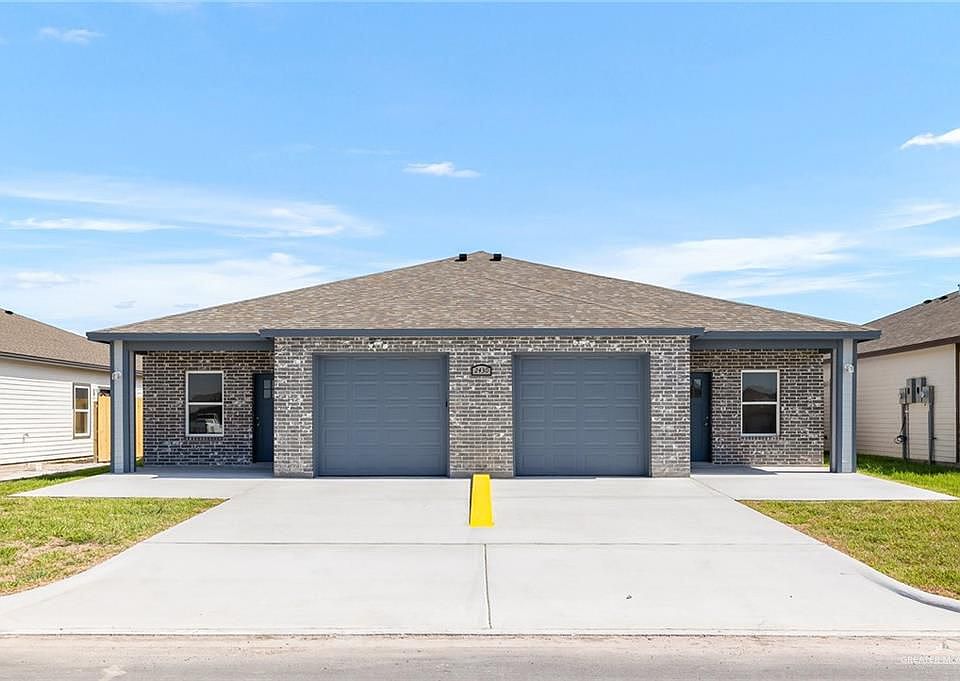 2422 N Valley Cir La Feria, TX, 78559 Apartments for Rent Zillow