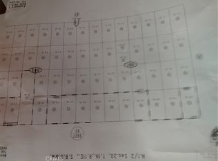 0 Shadow Mountain Rd, Twentynine Palms, CA 92277