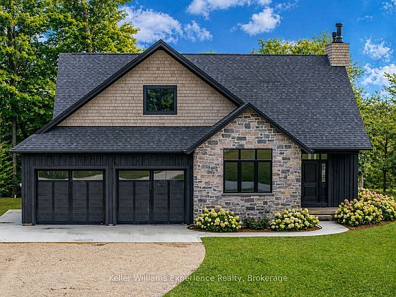 3rd image of 104 Butternut Ct