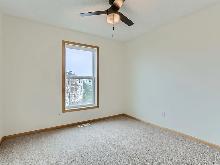 15150 Fanning Dr N — Photo 19