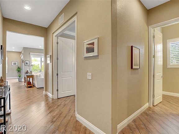 4th image of 3368 Boleo Ct