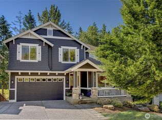 6925 Oakmont Ave SE, Snoqualmie, WA
