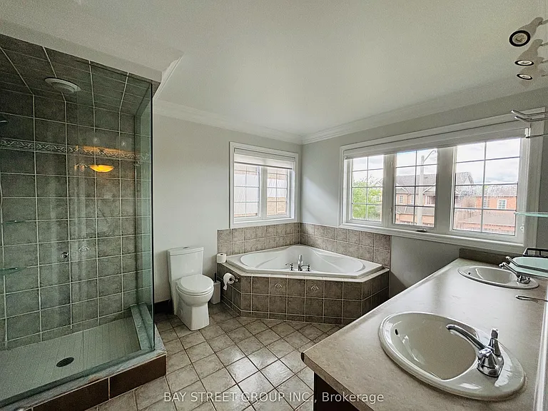 63 Grand Oak Dr — Photo 12