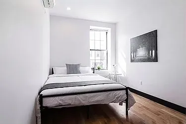 Rented by Urban Pads