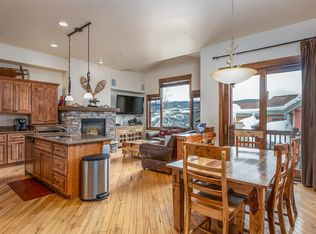 1415 Bear Trl, Winter Park, CO 80482