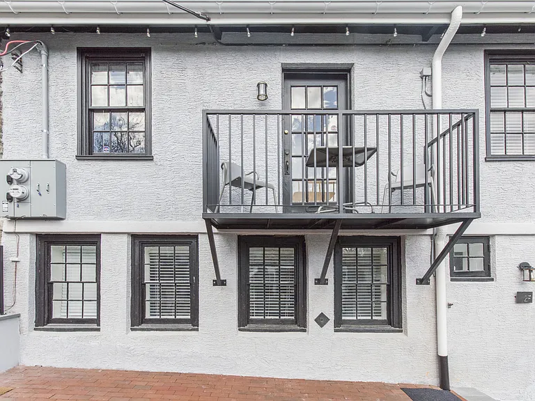 8017-21 Winston Rd #4R — Photo 25