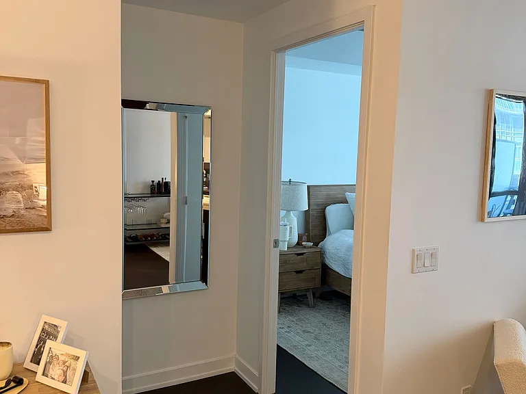 1030 King St W #325 — Photo 5