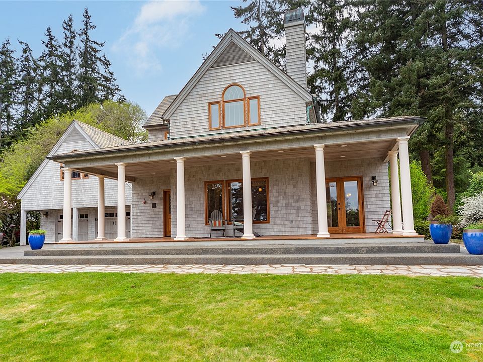 36 Terrace Drive, Port Townsend, WA 98368 Zillow