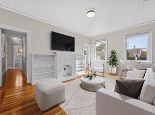 4216 Piedmont Ave APT 2, Oakland, CA 94611