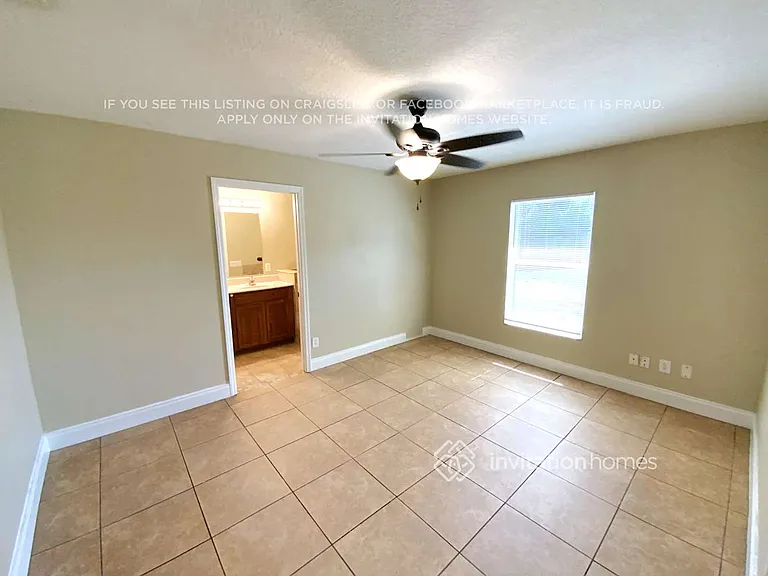 1808 Courtland Blvd — Photo 6