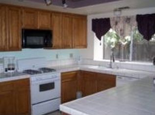 2518 Yana Ave, Redding, CA 96002