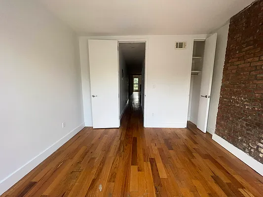 Rented by Arché Nest | media 10