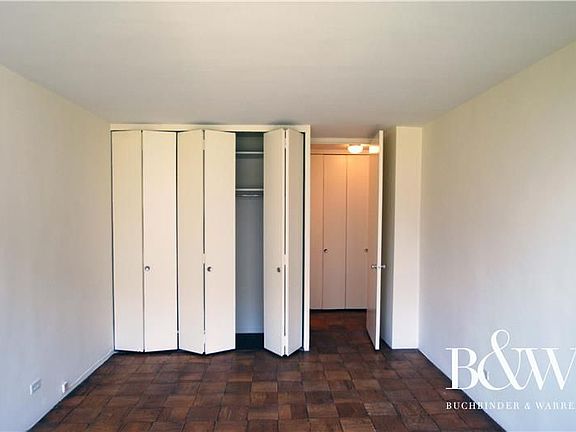 5th image of 333 E 30th St APT 10N