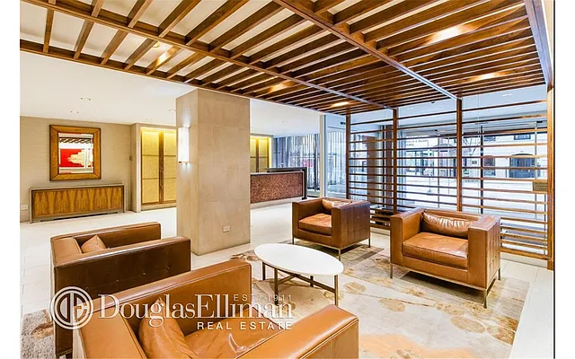 Sold by Douglas Elliman | media 24