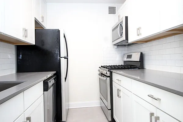 Rented by Area New York | media 3