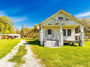 1369 & 1371A Highway 20, Thibodaux, LA 70301
