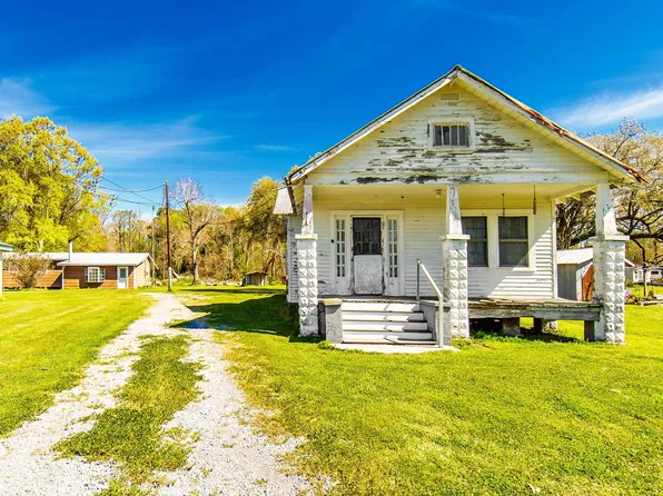 1369 & 1371A Highway 20, Thibodaux, LA 70301