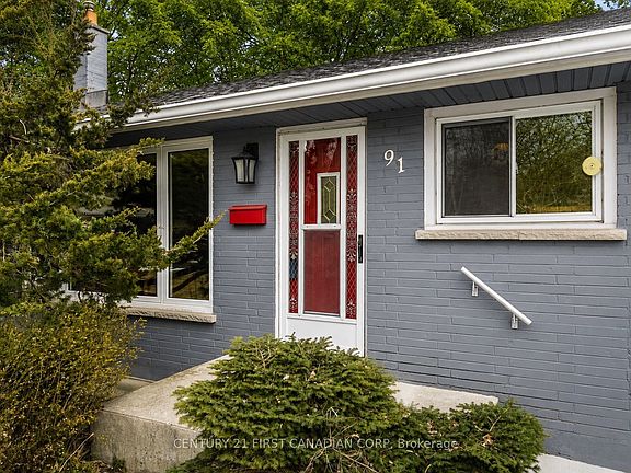 3rd image of 91 Biscay Rd