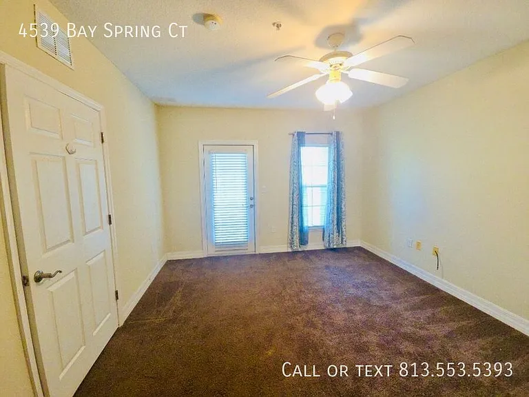 4539 Bay Spring Ct — Photo 11