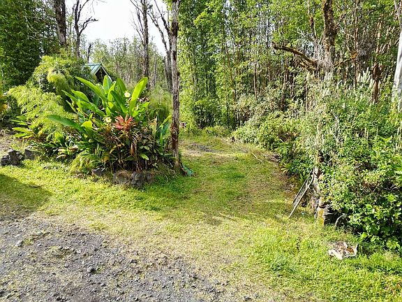 5th image of 11-1864 Wailele St Lot 52