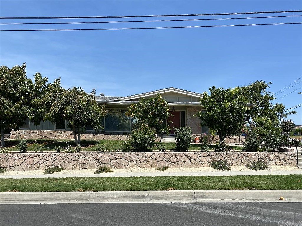 11481 Anderson St, Loma Linda, CA 92354 Zillow
