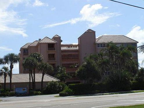 1st image of 1555 NE Ocean Boulevard #N-406