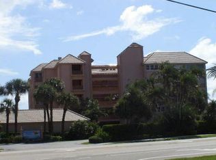 1555 NE Ocean Blvd #N-406, Stuart, FL 34996