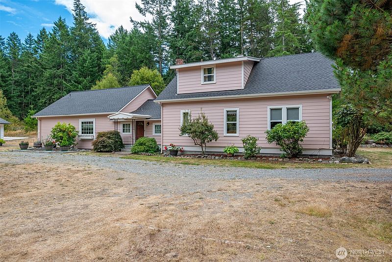 5th image of 3414 Wilson Road