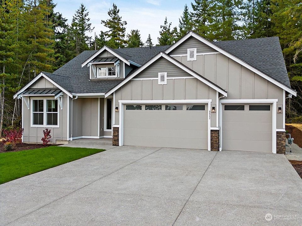 1st image of 2028 142nd Street Ct S