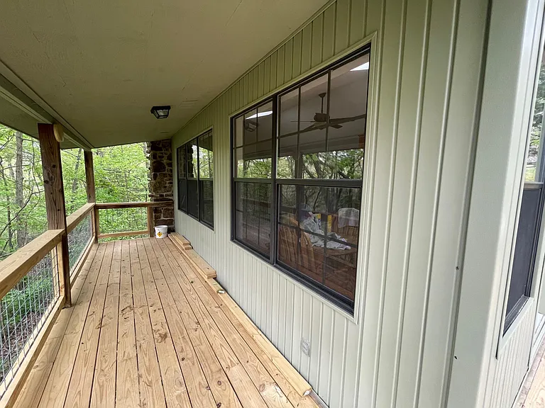 11440 Lakeview Dr — Photo 20