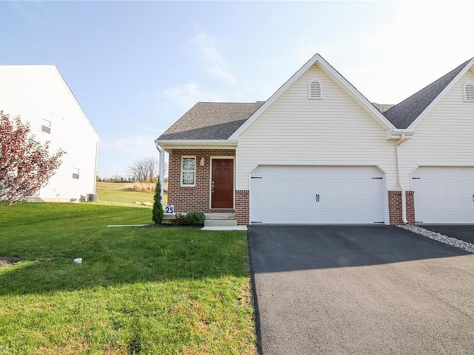 1st image of LOT 147 25 Walker Dr