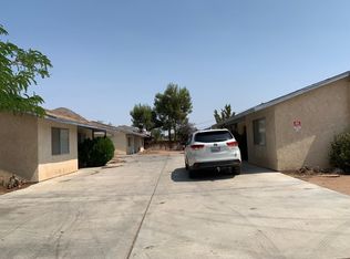 20410 Rimrock Rd APT A, Apple Valley, CA 92307