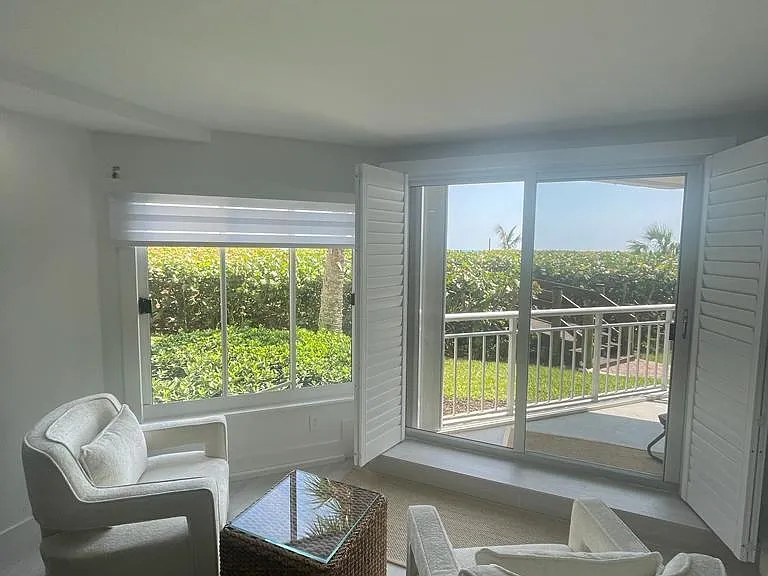 3870 N Highway A1A #102 — Photo 20