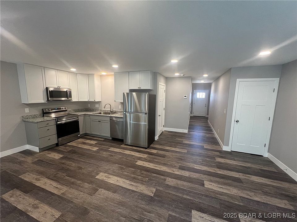 1st image of 47 Cool Water Ln