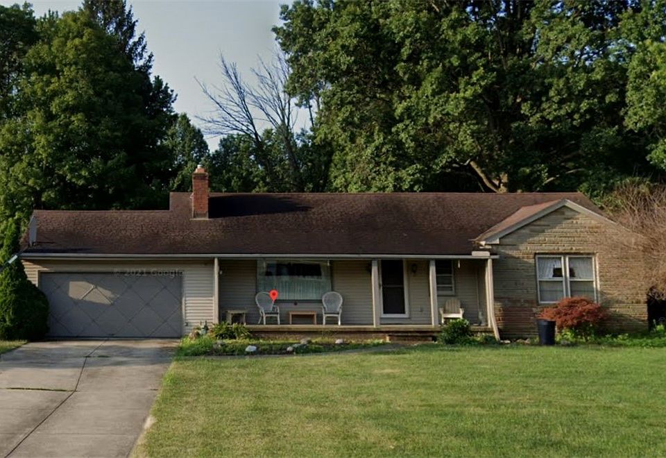 26403 Westwood Rd, Westlake, OH 44145 Zillow