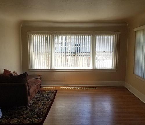 4th image of 3771 Pershing Ave