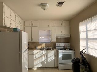 529 Upton St, San Angelo, TX 76903