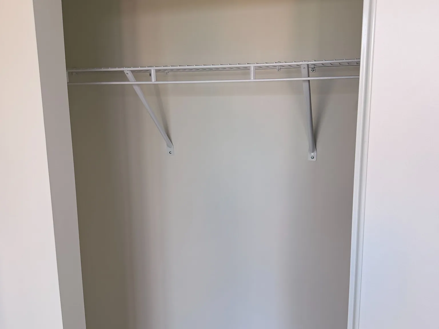 Yorkwood Condos — Photo 4