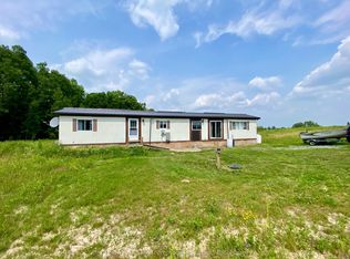 28 Hilltop Rd S, Parry Sound, Unorganized, Centre Part, ON P0H1A0