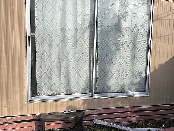 3rd image of 3301 58th Ave N Lot 203