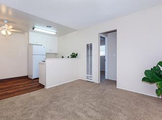 4417 Parks Ave #16, La Mesa, CA 91941