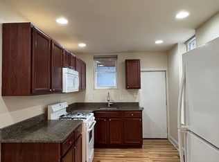1536 N Lawrence St, Philadelphia, PA 19122