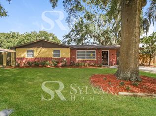 4736 17th St, Zephyrhills, FL 33542