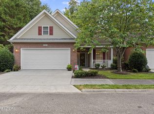 122 Devanshire Ct, Oak Ridge, TN 37830