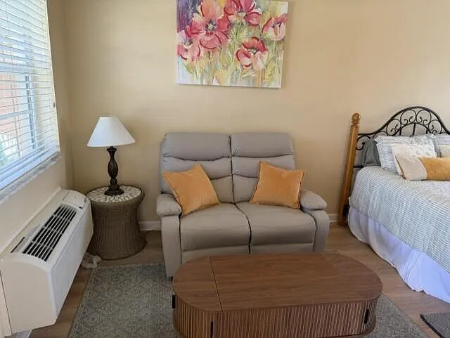 8290 Mulligan Cir #B — Photo 6