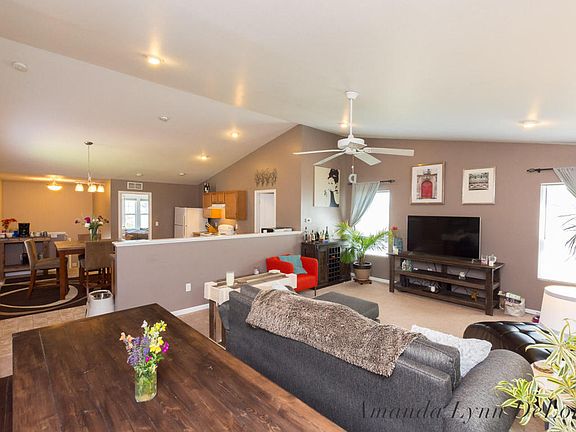 4th image of 4659 Torrington Dr SE