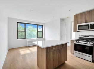35-33 97th St #6, Corona, NY 11368
